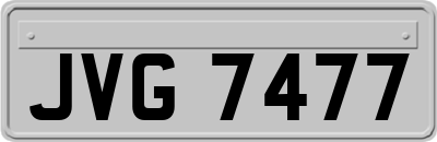 JVG7477