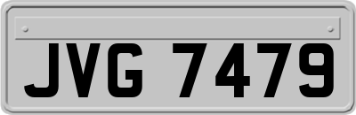 JVG7479