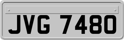 JVG7480