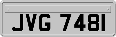 JVG7481