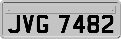 JVG7482