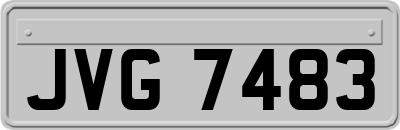JVG7483