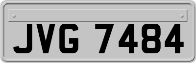 JVG7484