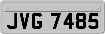 JVG7485