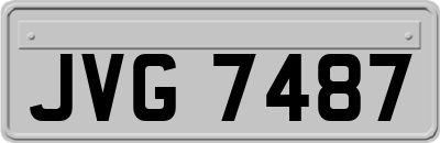 JVG7487