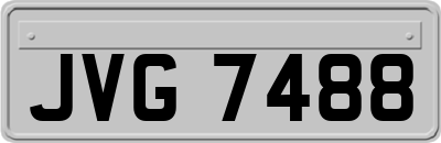 JVG7488
