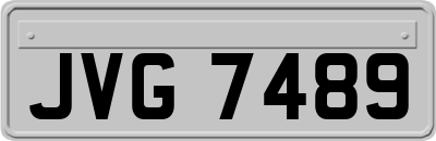 JVG7489