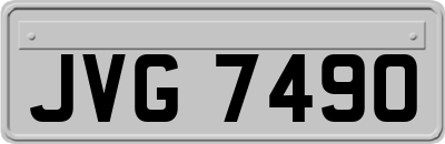 JVG7490