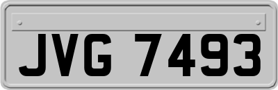 JVG7493
