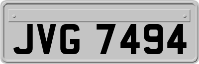 JVG7494
