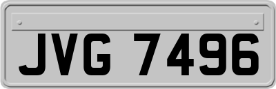 JVG7496