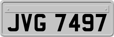 JVG7497