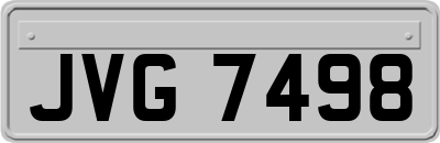 JVG7498