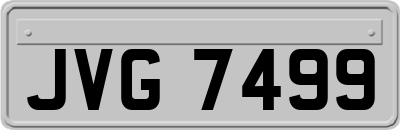 JVG7499