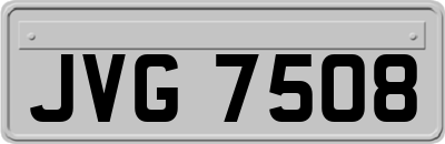 JVG7508