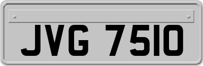 JVG7510