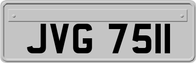 JVG7511