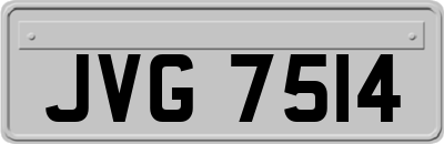 JVG7514