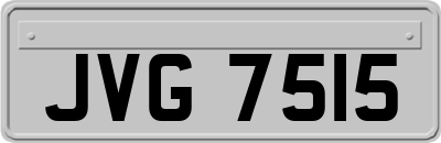 JVG7515
