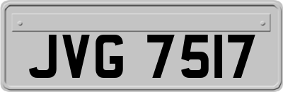 JVG7517