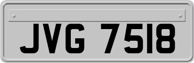 JVG7518