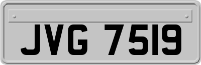 JVG7519