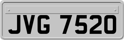 JVG7520