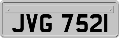 JVG7521
