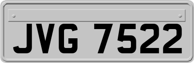 JVG7522