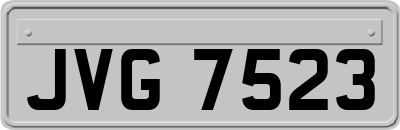 JVG7523