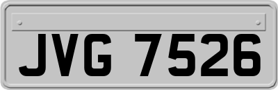 JVG7526