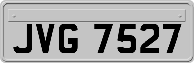 JVG7527