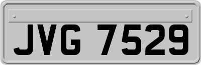 JVG7529