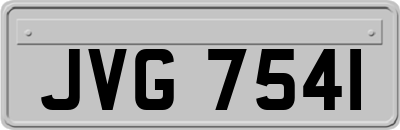 JVG7541