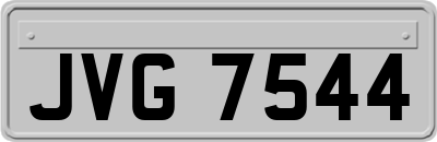JVG7544