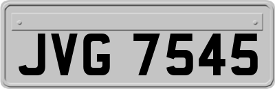 JVG7545