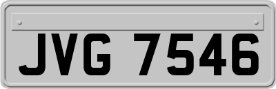 JVG7546