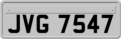 JVG7547