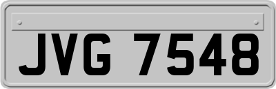 JVG7548