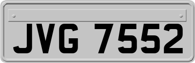 JVG7552