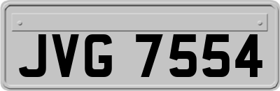 JVG7554