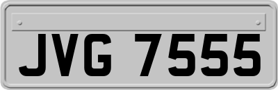 JVG7555