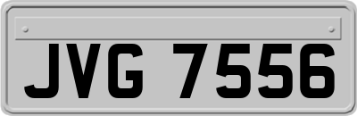 JVG7556