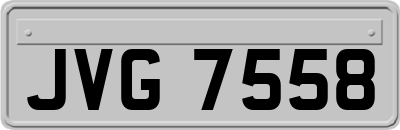JVG7558