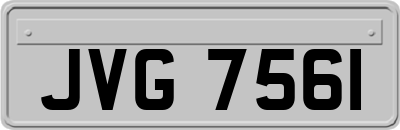 JVG7561