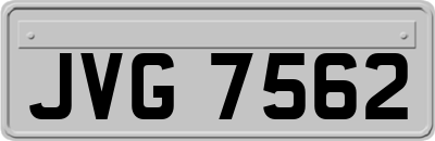 JVG7562