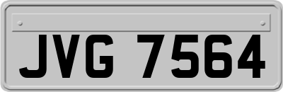 JVG7564