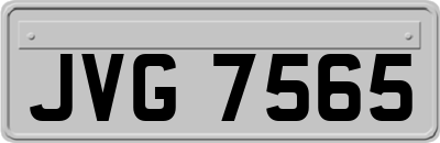 JVG7565