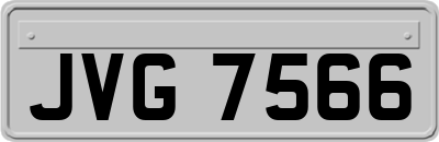 JVG7566
