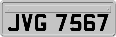JVG7567